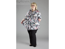 ����� ��� 478   900�..jpg