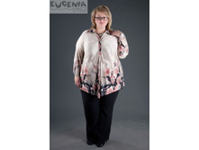 ����� ���.478  900�..jpg