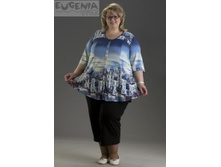 �����-��������  ���.514-�  1100�..jpg