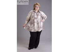 ������. ������� 530  1200�..jpg