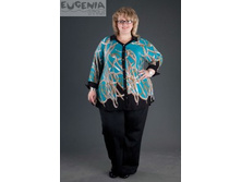 ������  ���.376   1150�..jpg