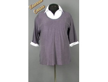 �������-�������. ������� 559  1350�..jpg