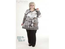 ������-����  ���.405   950�..jpg