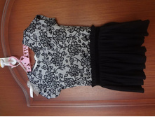 �� ������ ��������� ������ 80-86