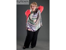 ������  ������� 519   800�..jpg