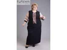 ������. ������� 342.  500�..jpg