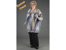 ������. ������� 417  920�..jpg