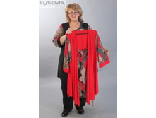 ������ � �����������  ��� 529  1150�..jpg