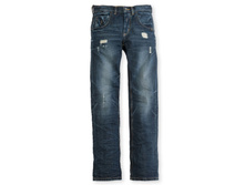 ������ ���. �1003 207   599,00�.. ����� ���� 460 ���