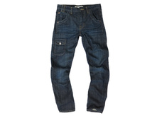 ������ ���. �1004 208    599,00� ����� ���� 460 ���