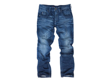 ������ ���. �1023 315  1100,00� ����� ���� 560 ���