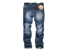 ������ ���. �1027 319  ����� ���� 560���!!!!!!!!!!1100,00�..