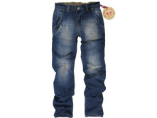 ������ ���. �1028 320  1100,00�..����� ���� 560 ���!!!