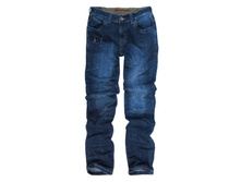 ������ ���. �1029 321  1100,00� ����� ���� 560 ��� !