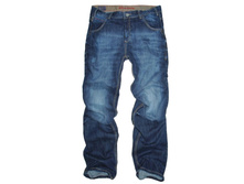 ������ ���. �1030 322  1150,00�.. ����� ���� 560 ���