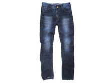 ������ ���. �1040 390  1850,00� ����� ���� 630 ���