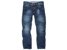 ������ ���. �1041 391  1850,00�.. ����� ���� 630 ���