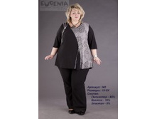 �����-������. ������� 345  550�..jpg