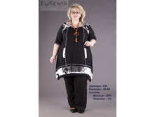 �������  ���.424  650�..jpg