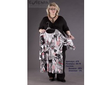 �������-������  ���.476  900�..jpg