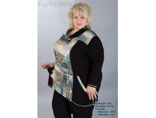 ������ ���. 406  1100�..jpg