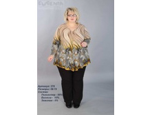 ������ � �������  ���.378�   850�..jpg