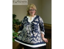 ������. ������� 431  1100�..jpg