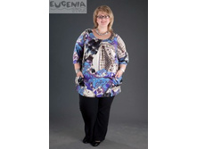 ������. ������� 453  920�..jpg