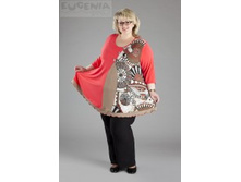 ������. ������� 510-1  900�..jpg