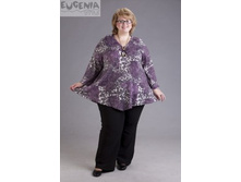 ������. ������� 537  1200�..jpg