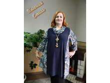 ������. ������� 555  1100�..jpg