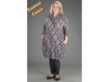 ������-������. ������� 496  1100�..jpg