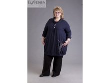 ������-������. ������� 496-1 1200�..jpg