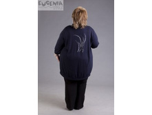 ������-������. ������� 496-2   1200�..jpg