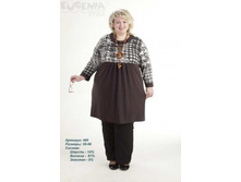 ������-������  ���.495  850�..jpg