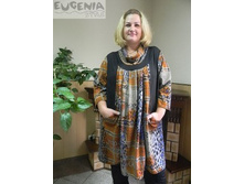 ������-������. ������� 544.  1200�..jpg