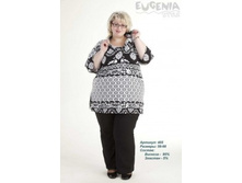 ������-����. ������� 405  800�..jpg