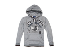 ������� ���. �723 206  1450,00�..jpg