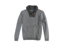 ������� ���. �809 199  1250,00�..jpg