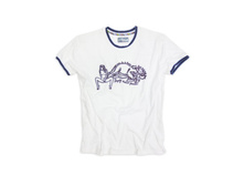 �������� ���. �941 167    690,00�..jpg