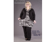 ������-������  ���.450  750�..jpg