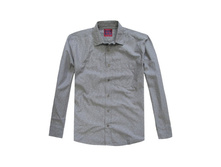 ������� ���. �245 232    499,00�..jpg