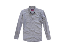 ������� ���. �245 233    499,00�..jpg