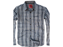 ������� ���. �247 293   ����� ���� 360���!!!!!!!!!!!!!!!!660,00�..jpg