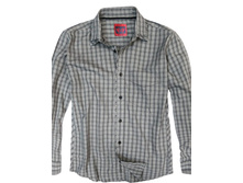 ������� ���. �248 294    ����� ���� 490���!!! 690,00�..jpg