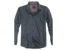 ������� ���. �251 298   560,00�..jpg