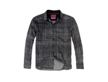 ������� ���. �253 302    650,00�..jpg