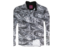 ������� ���. �254 303    650,00�..jpg