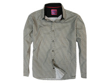 ������� ���. �254 304    650,00�..jpg