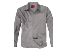 ������� ���. �261 333    ����� ���� 360 ���!! 650,00�..jpg